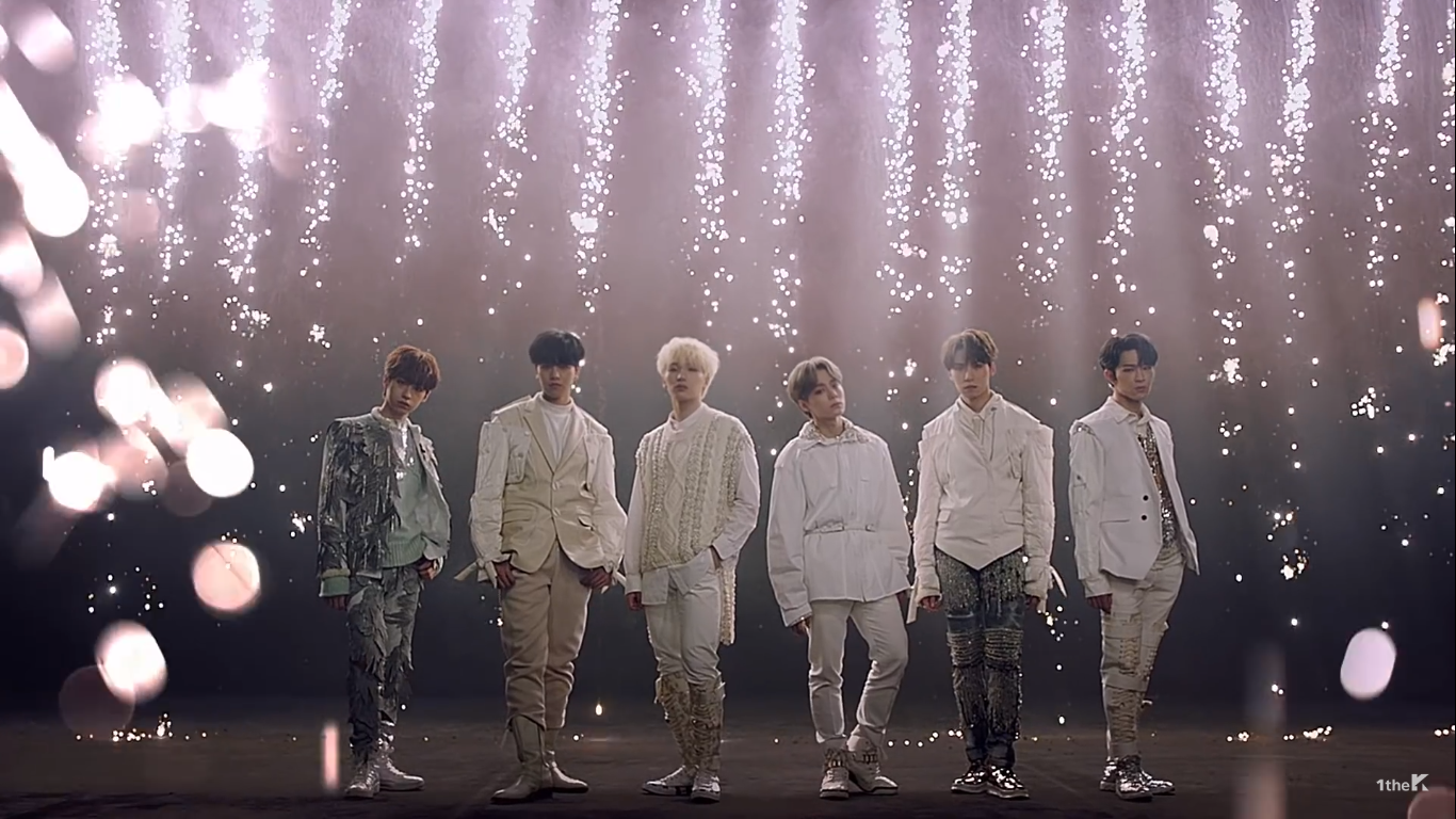 Fonte: https://www.youtube.com/watch?v=k6msd9uh8nA