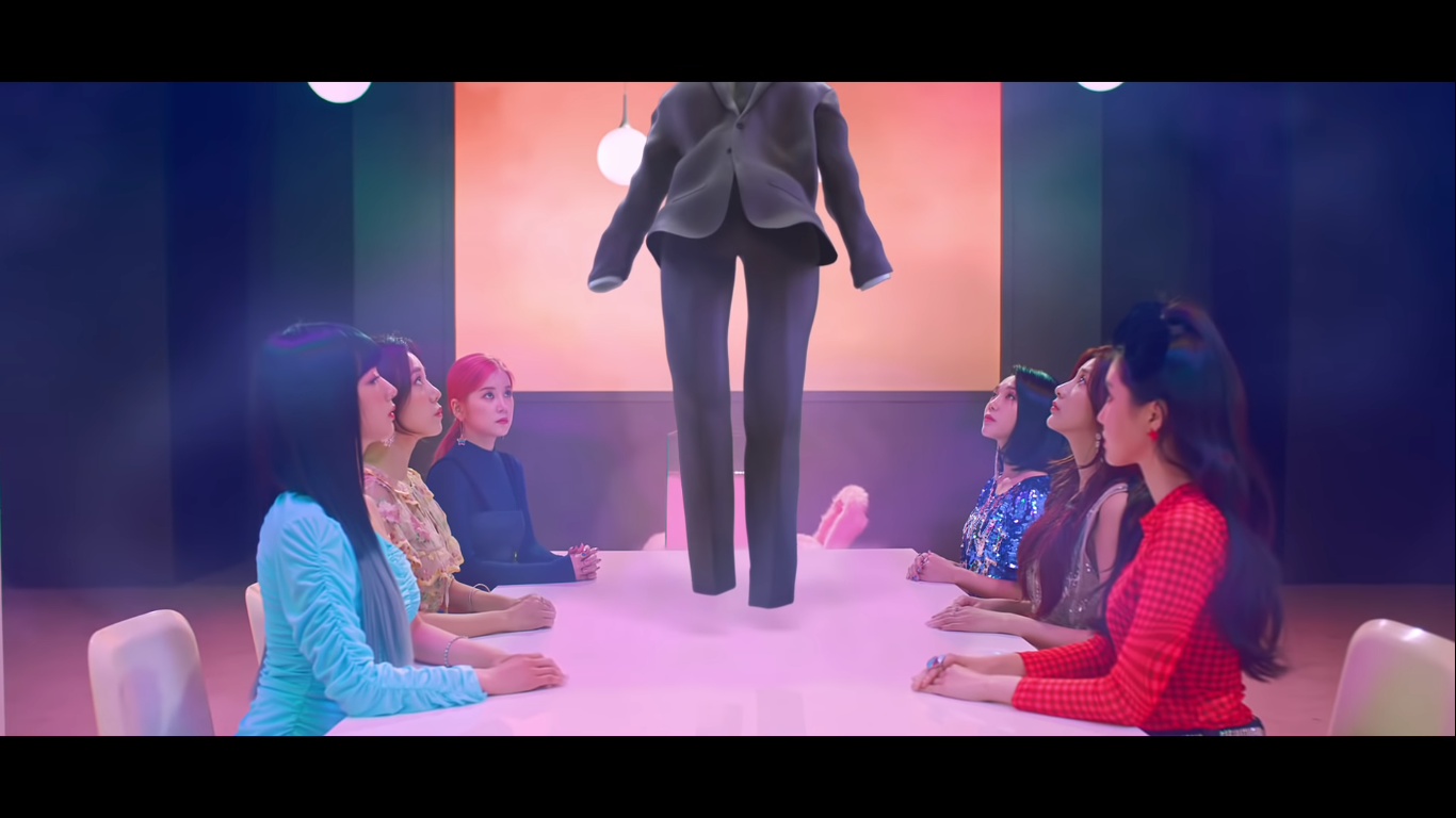 Fonte: https://www.youtube.com/watch?v=499YUeNoYVE