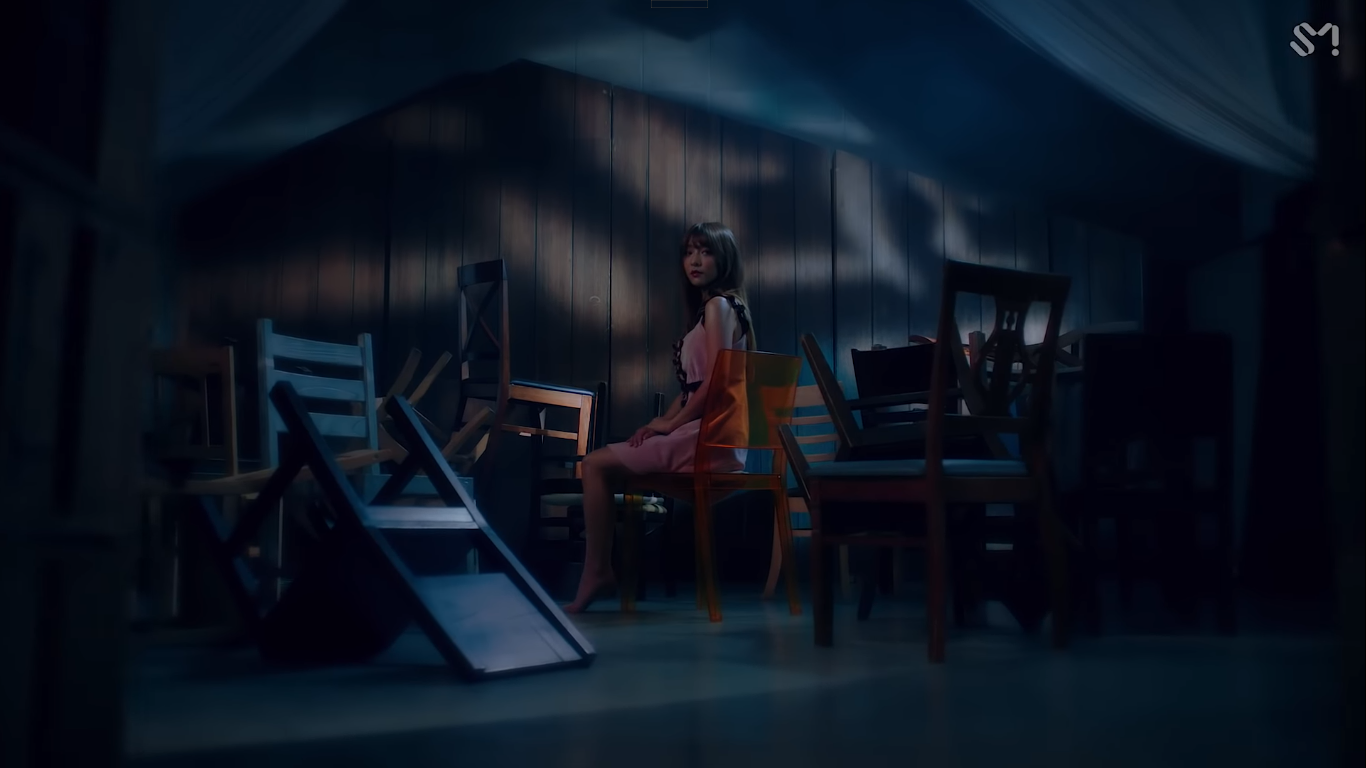 Fonte: https://www.youtube.com/watch?v=gyNYCrrYcBY