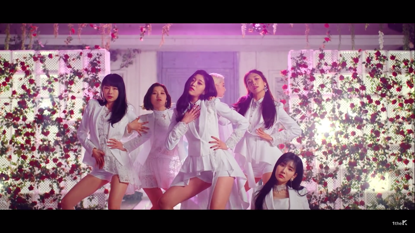 Fonte: https://www.youtube.com/watch?v=M4nZjrXc1BQ