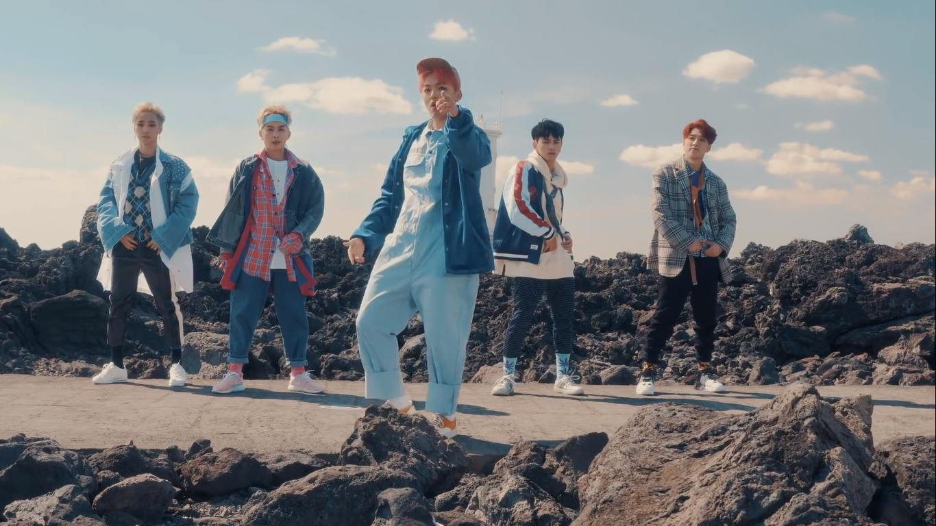 Fonte: https://www.youtube.com/watch?v=7RPi4S8mAWE